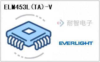 ELM453L(TA)-V