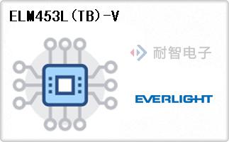 ELM453L(TB)-V