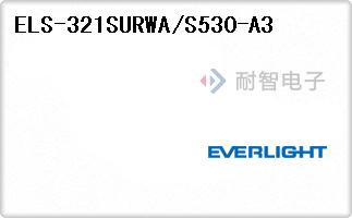 ELS-321SURWA/S530-A3