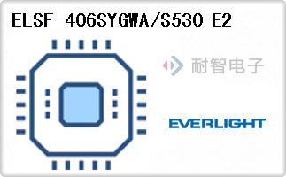 ELSF-406SYGWA/S530-E