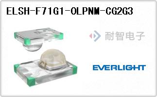 ELSH-F71G1-0LPNM-CG2G3
