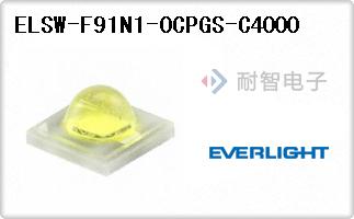 ELSW-F91N1-0CPGS-C40