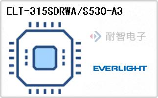 ELT-315SDRWA/S530-A3