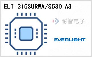 ELT-316SURWA/S530-A3