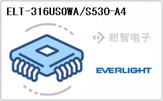 ELT-316USOWA/S530-A4