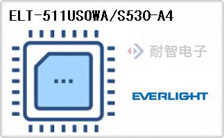 ELT-511USOWA/S530-A4