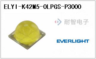 ELYI-K42M5-0LPGS-P3000
