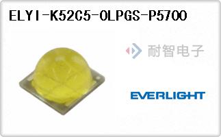 ELYI-K52C5-0LPGS-P5700