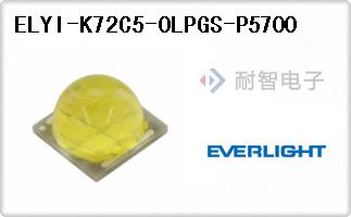 ELYI-K72C5-0LPGS-P5700