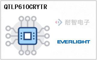 QTLP610CRYTR