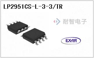 LP2951CS-L-3-3/TR