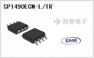 SP1490ECN-L/TR