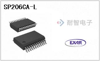 SP206CA-L