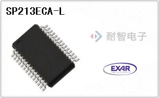 SP213ECA-L