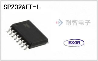 SP232AET-L