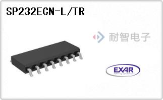 SP232ECN-L/TR