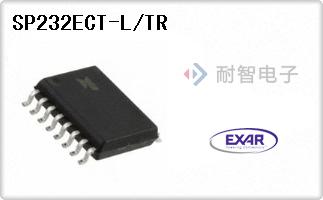 SP232ECT-L/TR