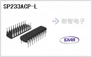 SP233ACP-L