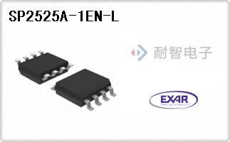 SP2525A-1EN-L