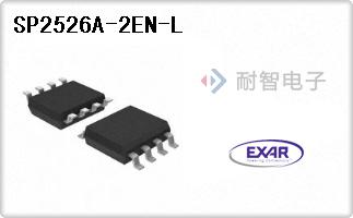 SP2526A-2EN-L