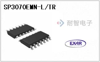 SP3070EMN-L/TR