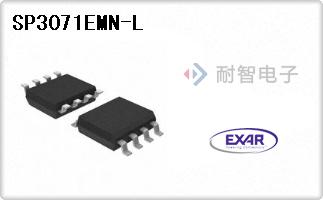 SP3071EMN-L