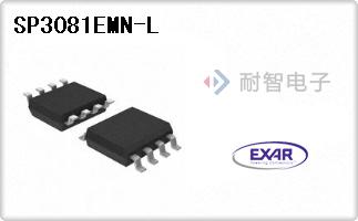 SP3081EMN-L