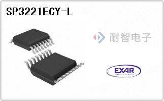 SP3221ECY-L