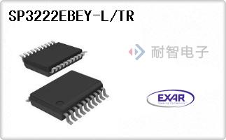 SP3222EBEY-L/TR