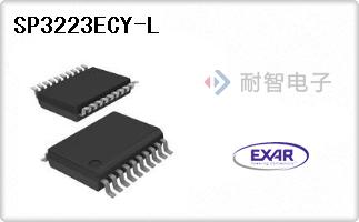 SP3223ECY-L