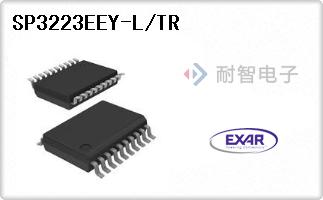 SP3223EEY-L/TR