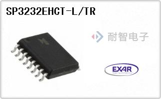 SP3232EHCT-L/TR