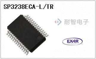 SP3238ECA-L/TR
