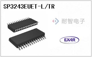 SP3243EUET-L/TR