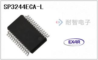 SP3244ECA-L