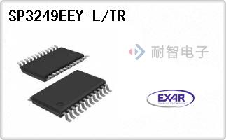 SP3249EEY-L/TR