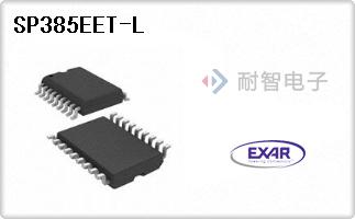 SP385EET-L