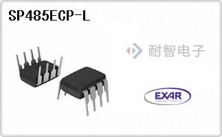SP485ECP-L