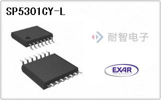 SP5301CY-L