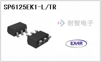 SP6125EK1-L/TR