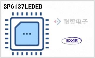 SP6137LEDEB