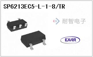 SP6213EC5-L-1-8/TR