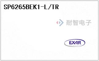 SP6265BEK1-L/TR