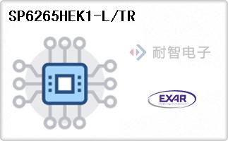 SP6265HEK1-L/TR