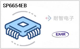 SP6654EB