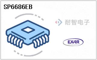 SP6686EB