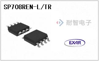 SP708REN-L/TR