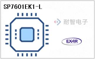 SP7601EK1-L