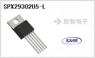 SPX29302U5-L