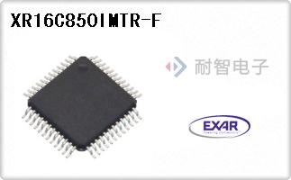 XR16C850IMTR-F